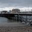  Worthing, West Sussex 