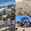  Malibu Beaches Aren't Great - Summer 2024 