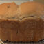  Bread machine raisin bread - February 2025 