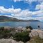 Wilsons Promontory 2024 - View from  Pillar Point .