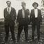 Gordon Duncan Campbell, Norman McLean Campbell and Roy (Roderick Campbell, 1902-1985 ??)